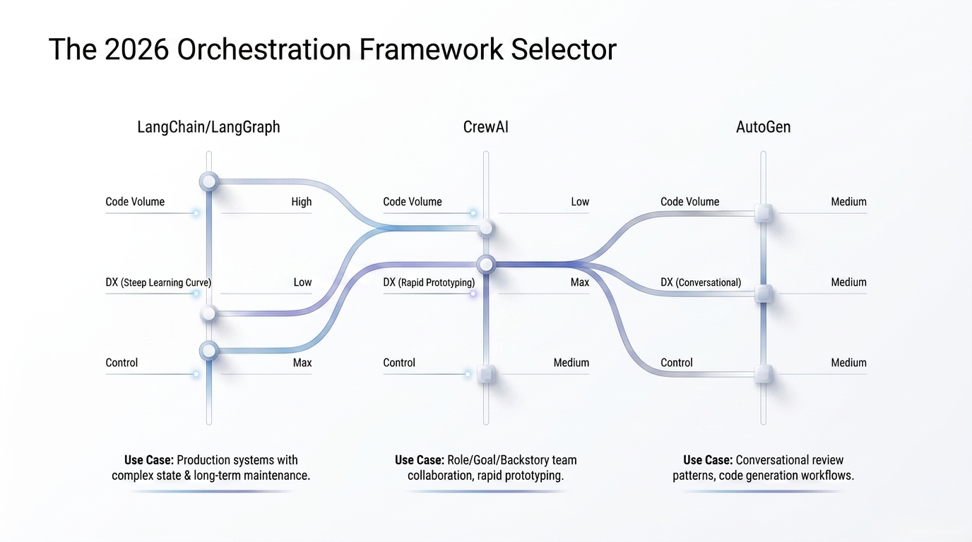 Model Context Protocol architecture